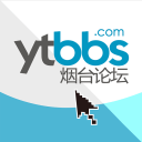 宝贝听话腿打开客户端