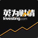 16场16球！小梅西12岁 球迷：必超越梅西