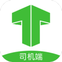唏嘘 49岁前中超球员送外卖：一天收入三四百 李玮锋知情后伸援手