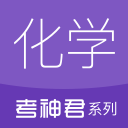 防梅西用绞杀中场还不够，阿根廷靠战术零封