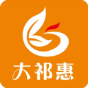 国家队首秀！赛后李弘权激动落泪