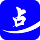 活塞双杀大胜送灰熊7连败 坎宁安17+8+15杜伦30+13