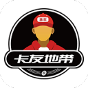 26岁就选择退役！广东宏远小将转型为教练，辅佐杜锋