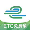 大反转！凯尔特人领跑字母哥交易，重磅交易筹码远优于热火