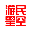 山西男篮官宣：签约NBA旧将盖伊 新外援曾效力国王与热火