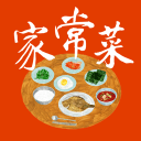 家族轮换第56章主要内容电脑最新版