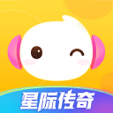 湖人交易字母哥？名记：我啥也没听说