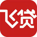 官方：青岛红狮将主场调整至国信体育中心外场