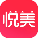 雏形已经出现，凯尔特人、雄鹿和快船有望完成一笔重磅三方交易？
