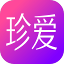 湖人追凯斯勒可能性越来越低