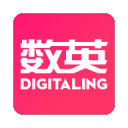 欧冠开场两次失误送大礼 22岁热刺门将17分钟被换下 哭着径直离场