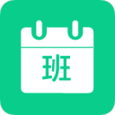又轰下36+9+7！抱歉库里：你要从历史第一变成历史第二了