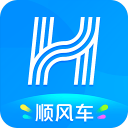 詹姆斯伤停！东契奇35+8湖人复仇尼克斯 里夫斯25分唐斯25+16
