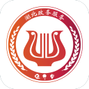 曝快船拟交易五号签换基根·默里