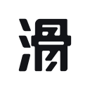 3年1900万！正式续约！西部出手最快的球队