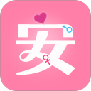 盘点英格兰的苦主，哪些球队让三狮军团最头疼？