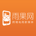 戈贝尔盛赞文班亚马季后赛耐力