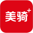 迪亚斯破门+假摔被罚离场，9人拜仁1
