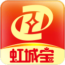 NBA模拟选秀2.0：四大新星去向何方？