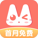 争议延续四年！C罗首发地位存疑，战乌兹别克斯坦成救赎之战