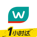 梅西前四届世界杯“只有”6粒进球，如果效率像这两届一样高…