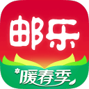 世界杯｜哈兰德率队提前晋级 末轮或将对话姆巴佩