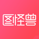 三纪录加梅二开度，姆巴佩率法国队击败伊拉克，历史长河仅次梅西