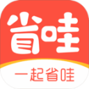 男足国字号上次跻身世界大赛是2005年，当年国青16强国少8强