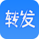 弧顶仙人！梅西射门太准！ 明天直播 能见证C罗六届世界杯进球吗