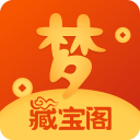 39岁梅西2场5球，姆巴佩2场4球，现代球员能力超想象