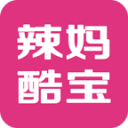梅西超越克洛泽，但阿根廷战胜奥地利的功臣之一坐在场边