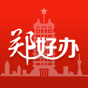 为什么说34次带队小组赛出线，更显梅西带队能力呢？