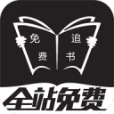 湖人追求爵士中锋凯斯勒受阻？高管犹豫不决
