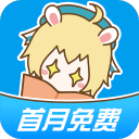 NBA球员脑洞：AI选阵终极答案是五个卡鲁索
