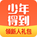 姆巴佩杀疯了！16场16球追平神迹，这效率梅西看了都沉默世界杯的聚光灯再次聚焦在基利安·姆巴佩身上