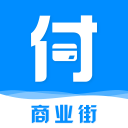英格兰队主帅赛前发布会炮轰补水新规：它对比赛的改变超出想象 法国队主帅曾率先吐槽