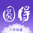压力太大！中国篮协主席在更衣室哭了 郭士强拥抱安慰 球员拍肩膀