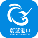 上海男篮又犯老毛病？