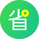 前全明星确信：若有保罗，马刺本可夺冠