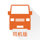 大爆发！林葳15+3+3三分创留洋生涯第二高 难阻惨败吞10连败