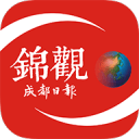 争议延续四年！C罗首发地位存疑，战乌兹别克斯坦成救赎之战