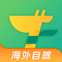 家族轮换第56章主要内容桌面版客户端