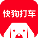 射手狂欢！梅西哈兰德姆巴佩同日梅开二度带队出线，压力甩给C罗
