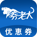 世界杯｜关于C罗是否继续首发 葡萄牙主帅打起“太极”