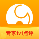世界杯刺激日：阿根廷2