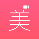 CBA第二轮补赛：山东高速客场85