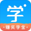 曼赞比：连续两场比赛当选全场最佳，这种感觉真的难以形容