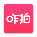 梅西超越克洛泽，但阿根廷战胜奥地利的功臣之一坐在场边