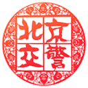 4元一杯！京东杀入咖啡赛道，天津首店被挤爆