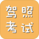 宝宝的扇贝真会夹客户端